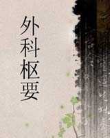 《外科枢要》在线阅读
